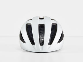 Trek Starvos WaveCel Cycling Kypärä