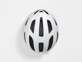 Trek Starvos WaveCel Cycling Kypärä