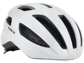 Trek Starvos WaveCel Cycling Kypärä