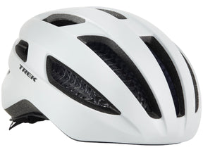 Trek Starvos WaveCel Cycling Kypärä