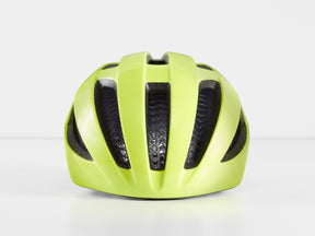 Trek Starvos WaveCel Cycling Kypärä