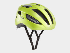 Trek Starvos WaveCel Cycling Kypärä