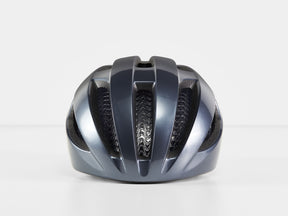 Trek Starvos WaveCel Cycling Kypärä