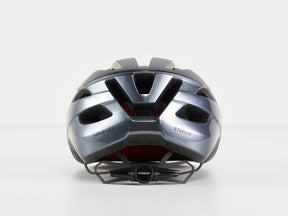 Trek Starvos WaveCel Cycling Kypärä