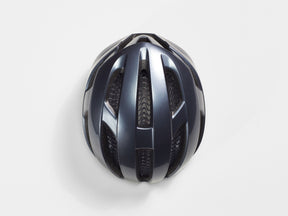 Trek Starvos WaveCel Cycling Kypärä