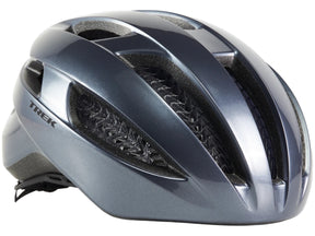 Trek Starvos WaveCel Cycling Kypärä
