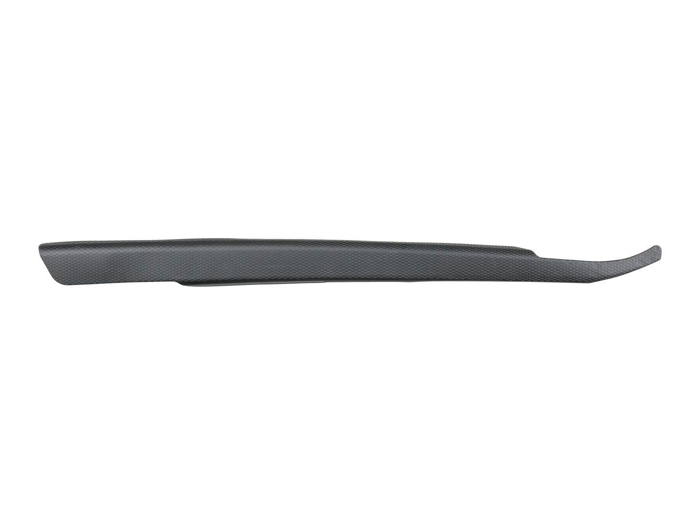 Trek 2020 Top Fuel 29 Carbon Chainstay Guard