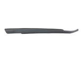 Trek 2020 Top Fuel 29 Carbon Chainstay Guard