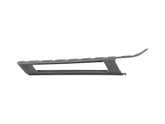 Trek 2022 Top Fuel 29 Carbon Chainstay Armor