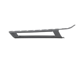 Trek 2022 Top Fuel 29 Carbon Chainstay Armor