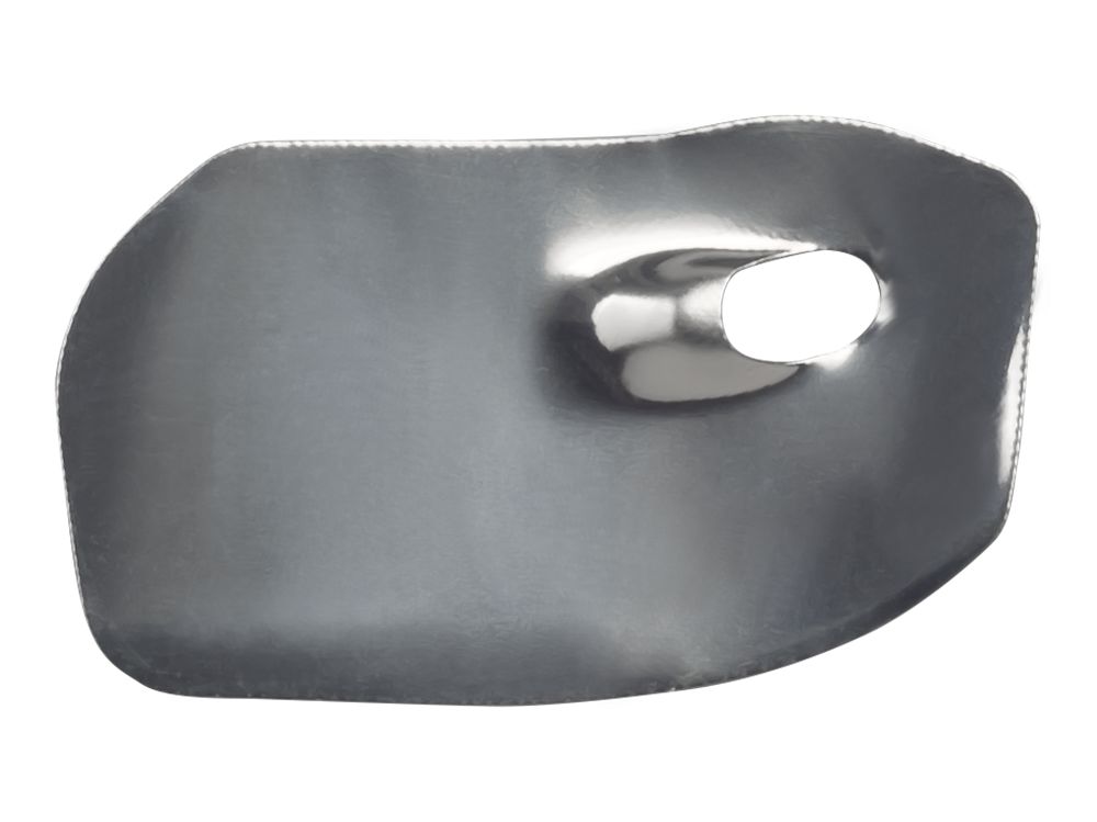 Trek 2016 Top Fuel 29 Carbon Chainstay Strike Guard