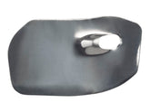 Trek 2016 Top Fuel 29 Carbon Chainstay Strike Guard