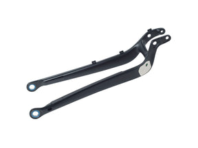 Trek Top Fuel 29 Carbon Chainstay