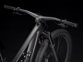 Trek Top Fuel 9.9 XTR Gen 4