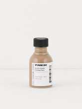 Trek Touch-up Paint - Gloss Brown Color Collection
