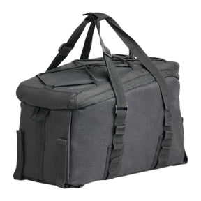 Trek Trunk Bag Tavaratelinelaukku