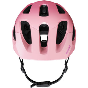 Trek Tyro Lasten Pyöräilykypärä