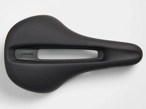 Trek Verse Short Comp Satula