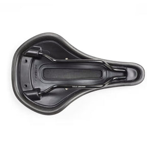 Trek Verse Trail Satula
