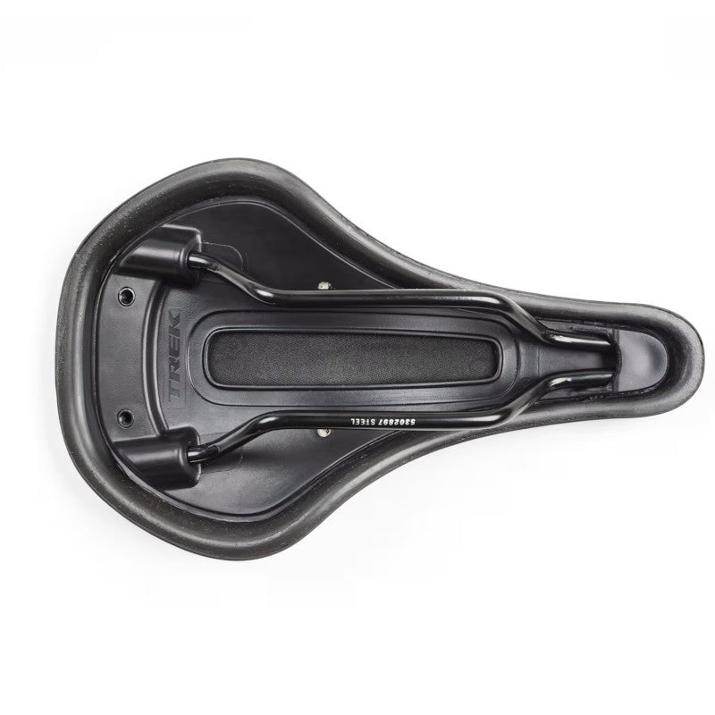 Trek Verse Trail Satula