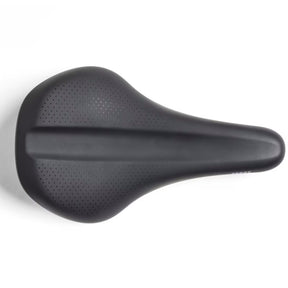 Trek Verse Trail Satula
