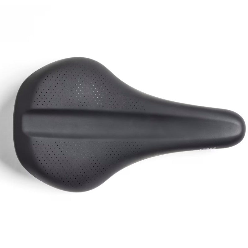 Trek Verse Trail Satula