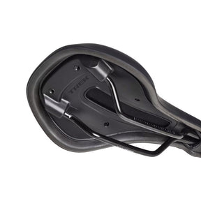 Trek Verse Trail Satula