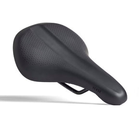 Trek Verse Trail Satula