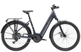 Trek Verve+ 4 Lowstep