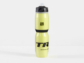 Trek Voda Ice Eristetty 828ml Juomapullo