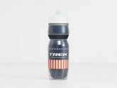 Trek Voda Ice Eristetty 590ml Juomapullo