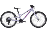 Trek Wahoo 20 Path Lastenpyörä