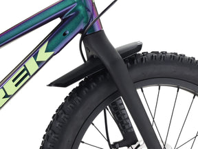 Trek Wahoo 20 Trail
