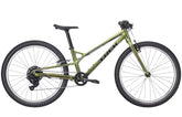 Trek Wahoo 24 Path Lastenpyörä