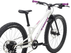 Trek Wahoo 24 Trail
