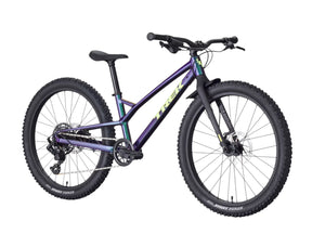 Trek Wahoo 24 Trail