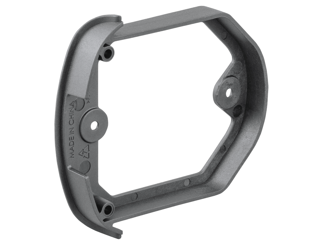 Trek Rail Carbon 29 RIB Smart System Akun Päätyosa