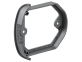 Trek Rail Carbon 29 RIB Smart System Akun Päätyosa