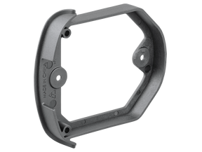 Trek Rail Carbon 29 RIB Smart System Akun Päätyosa