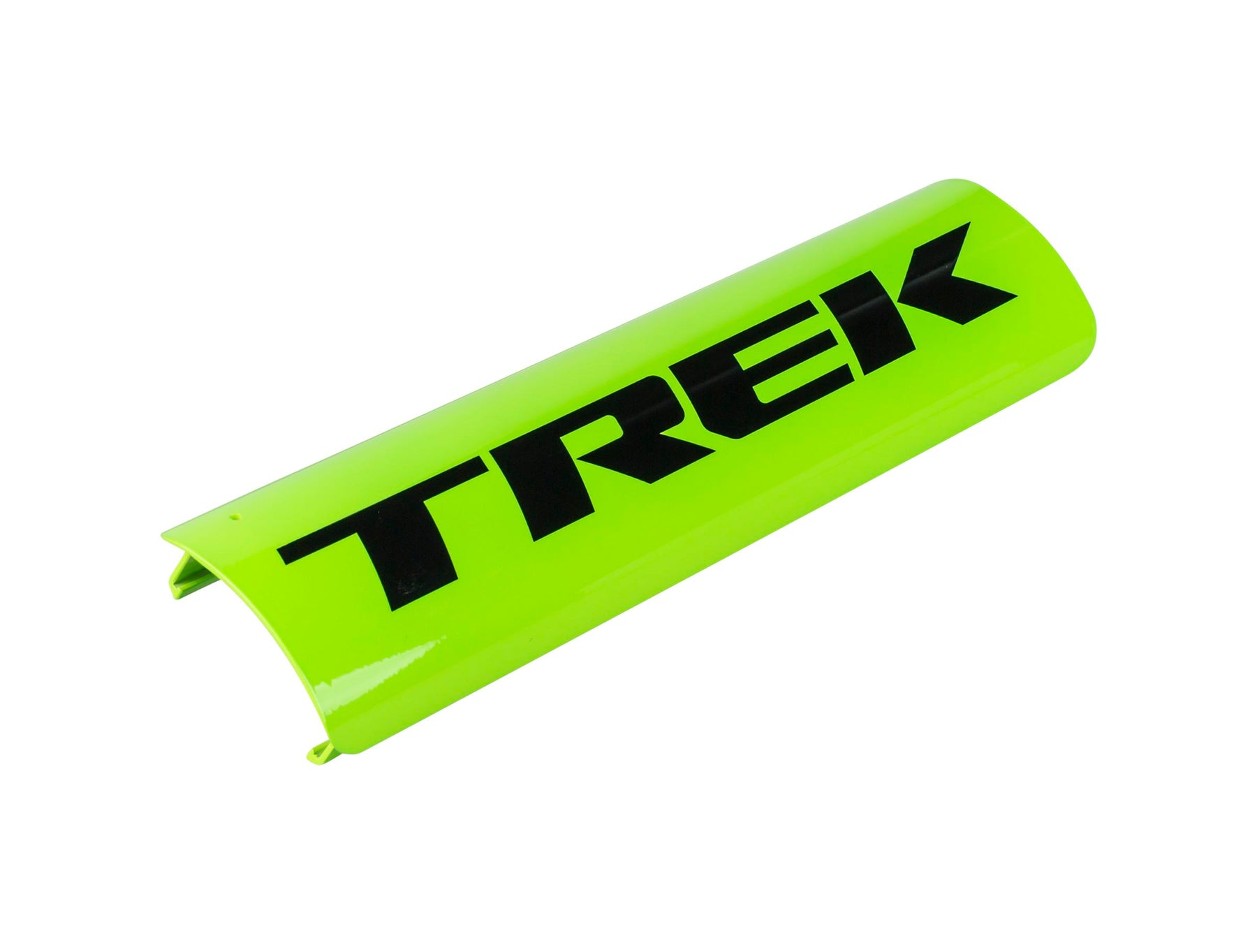 Trek eMTB Bosch Battery Covers
