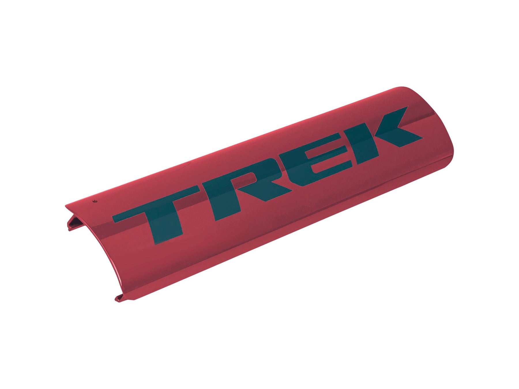 Trek eMTB Bosch Battery Covers