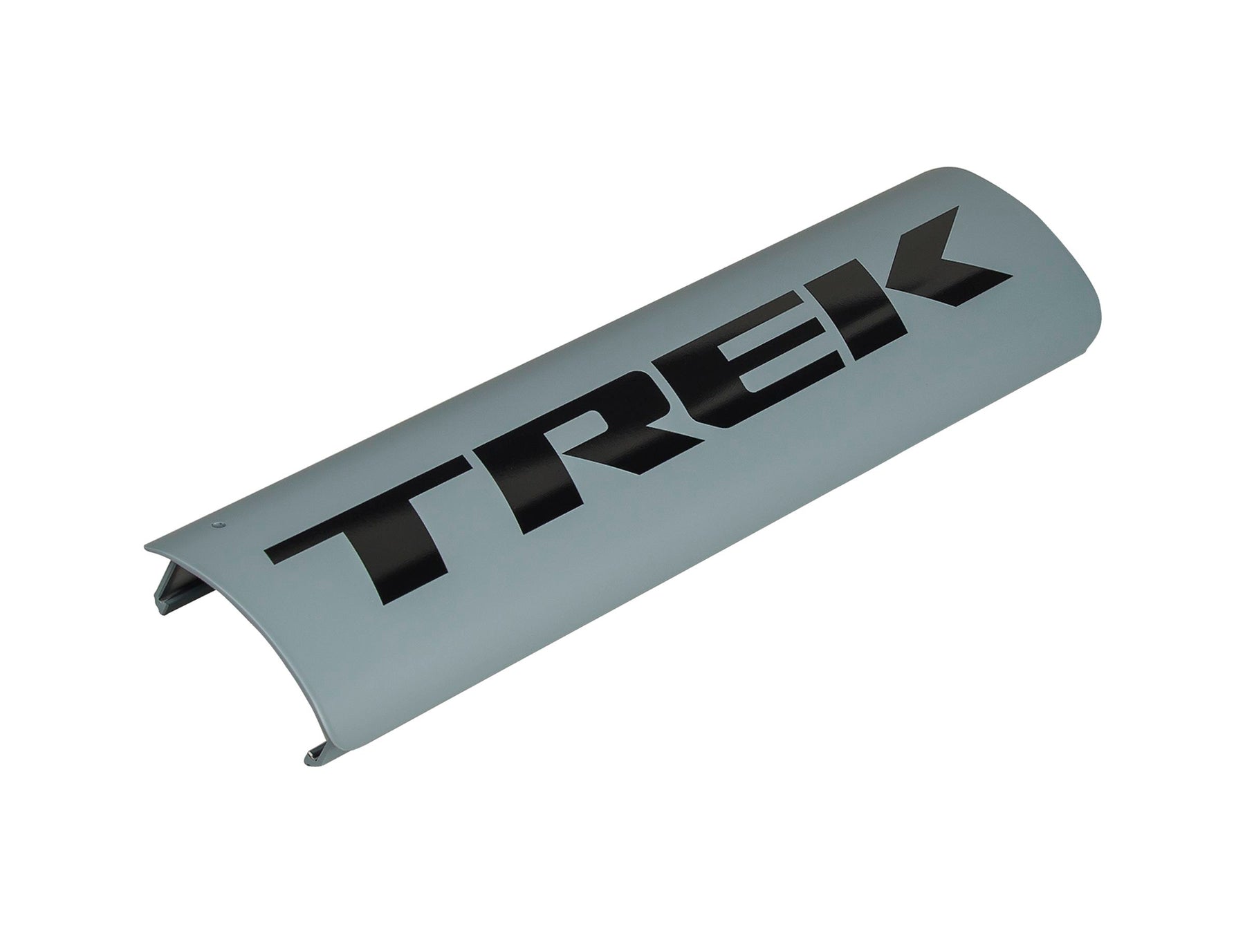 Trek eMTB Bosch Battery Covers