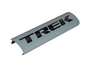 Trek eMTB Bosch Battery Covers