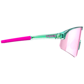 Tripoint Mount Mist Small Pyöräilylasit