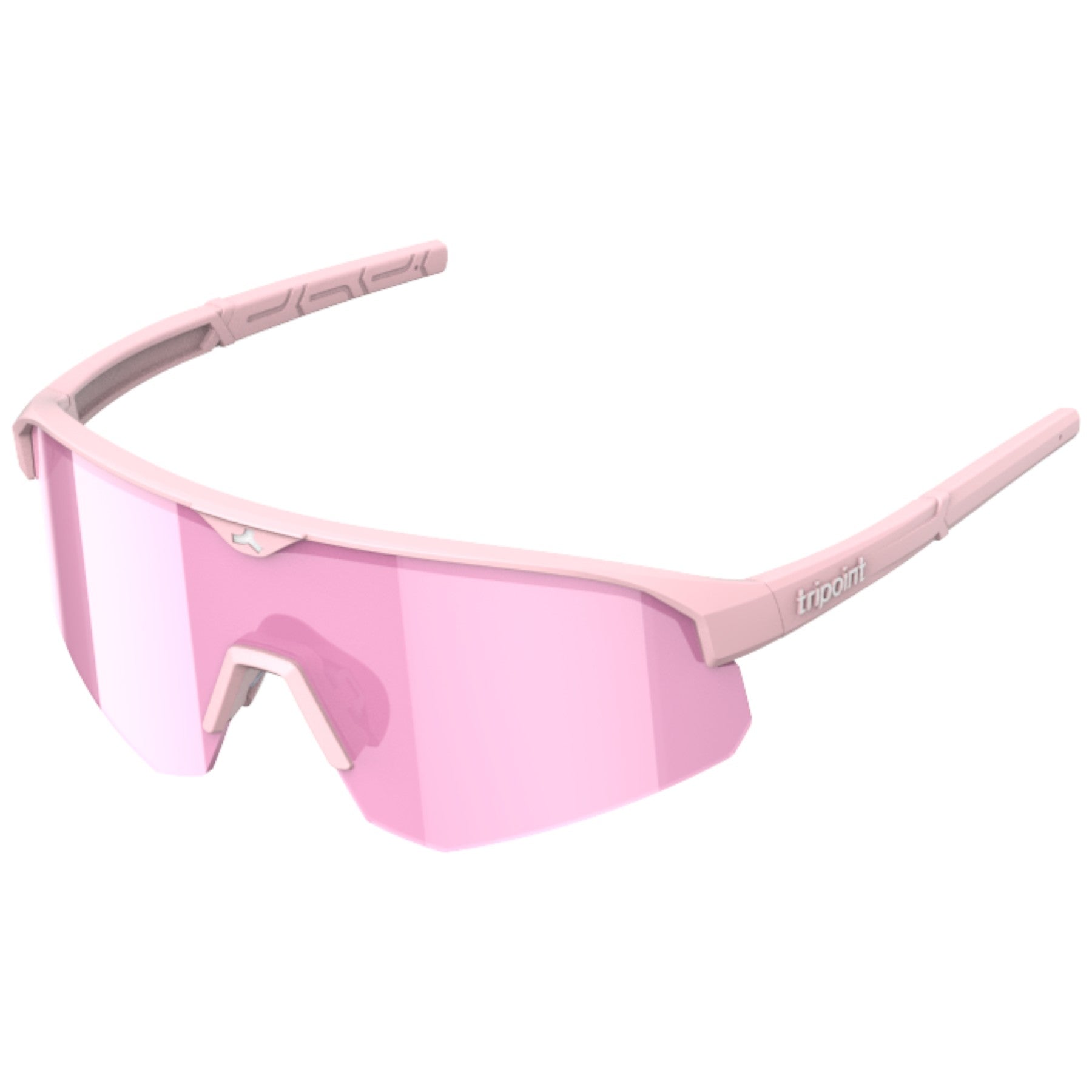 Tripoint Mount Mist Small Pyöräilylasit