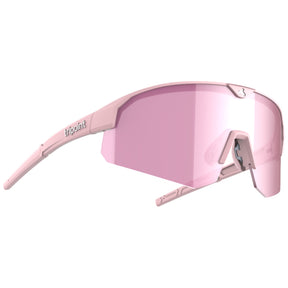 Tripoint Mount Mist Small Pyöräilylasit