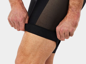 Trek Troslo Liner Short Alushousut