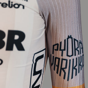 True Story UN Cycling Team Pyöräilypaita