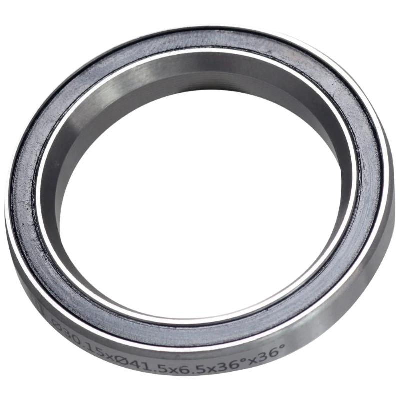 Union CB-720 30.15x41.5x6.5 36°/36° Ohjainlaakeri
