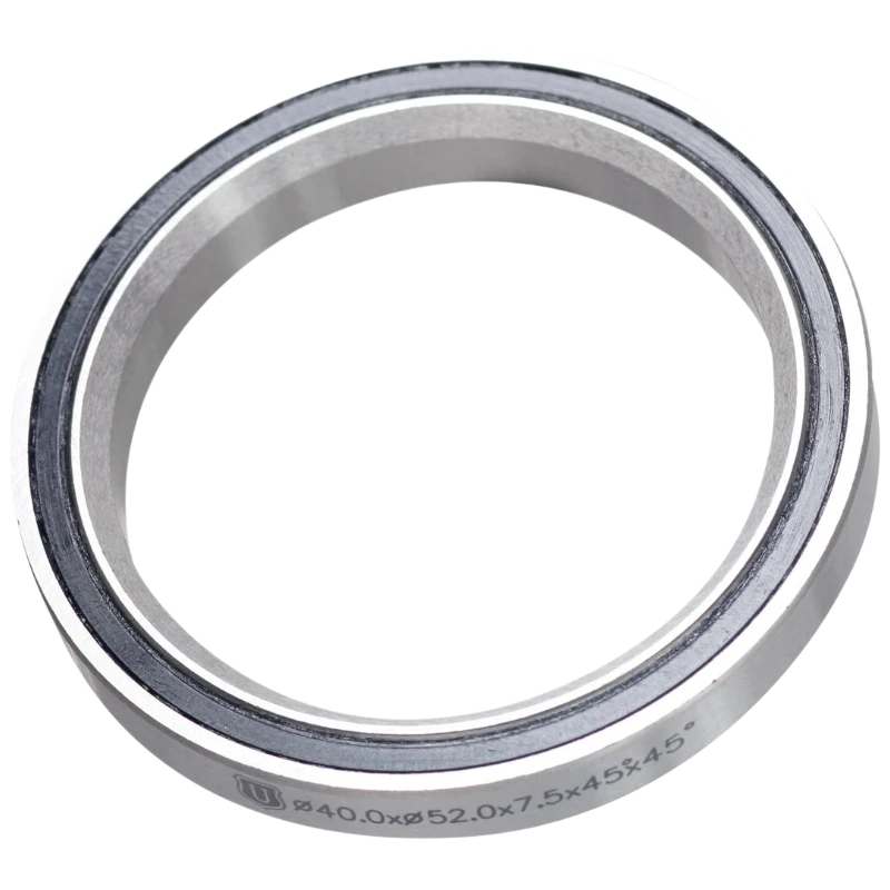 Union CB-786.400x52.0x7.5 45°/45° Ohjainlaakeri